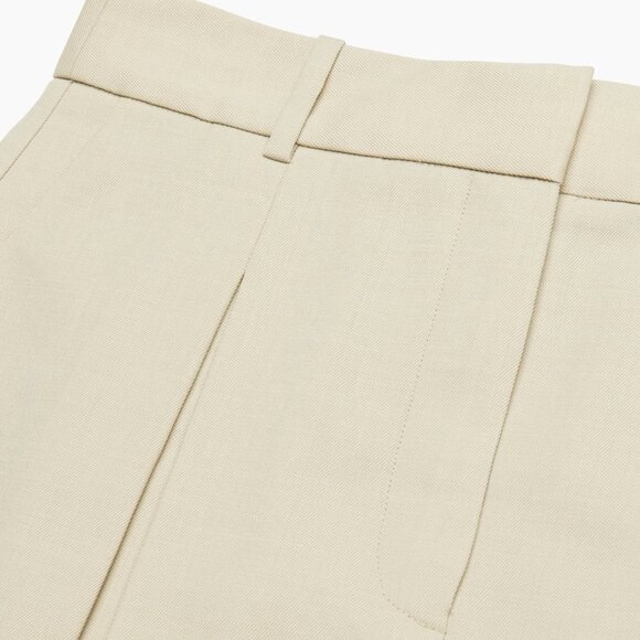 Aritzia Babaton Bellcast Skirt - Picture 11 of 12